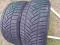 225/45/R17 225/45R17 Dunlop SP WINTER SPORT 3D