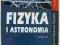 FIZYKA i astronomia 1-4 podstawa M.Kozielski PWN