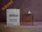 DSQUARED2 SHE WOOD 100ml edp !!! ŚLĄSK