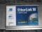 KARTA 3COM ETHERLINK III LAN PC CARD