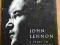 JOHN LENNON: A STORY IN PHOTOGRAPHS /THE BEATLES/
