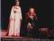 Bellini NORMA Canadian Opera Sutherland Troyanos
