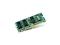 128MB Lexmark E234 Optra T420 T520 T620 C710 W812