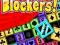 Blockers - TANIE GRY