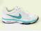 Nike WMNS Lunarlite Speed wh/blue - Sklep W-wa!!!