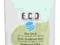 Ekologiczny Dezodorant w sztyfcie 50ml Eco Cosmeti