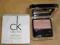 Calvin Klein cienie I nr 117 bashful - 1,4g