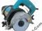 MAKITA PRZECINARKA  TARCZA DIAMENTOWA  4101RH 4101
