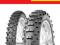 OPONY PIRELLI SCORPION PRO 140/80/18 KTM EXC TE TC