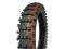 OPONA MITAS C-12 110/90/18 WR TC TE CROSS ENDURO