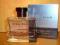 BALDESSARINI DEL MAR  EDT men  90ml FOLIA