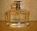 NOTORIOUS RALPH LAUREN EDT 75ml