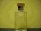 VERSACE THE DREAMER  man  100ml