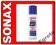 SONAX Xtreme Pianka do Skóry NanoPro 250ml 289100