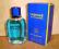 INSENSE ULTRAMARINE GIVENCHY  man  100ml