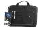 TORBA LAPTOP ETUI NATEC CLAM BLACK 10,2"