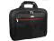 TORBA LAPTOP NATEC BULL BLACK 16" 15,6"