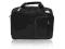 TORBA LAPTOP NATEC GAZELLE BLACK 13,3/12,1