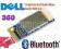Bluetooth DELL Wireless 360 Module (2.0+EDR)