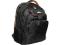 TORBA LAPTOP PLECAK NATEC DROMADER BLACK 15,6