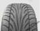 Opona 1szt DUNLOP SP Sport 9000 235/45/17