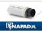 Profesjonalna ATRAPA kamery przemysłowej GL102