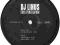 DJ Linus - Soul Penetration (Compose Records)