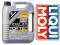 LIQUI MOLY TOP TEC 4100 5W40 BMW MERCEDES 5L