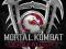 PS2 => MORTAL KOMBAT DEADLY ALLI <=PERS-GAME