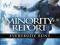 PS2 => MINORITY REPORT <= OD PERS-GAMES