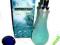 BLUE NIGHTS WAGNER PERFUMY DLA NIEJ 100ML