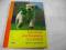 Leksykon wychowania szczeniąt opieka i układanie