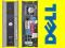 DELL SX620 3000 1024 40 CD VGA 224 8USB WIN XP PRO