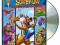 SCOOBY-DOO I DRUZYNA GWIAZD [CZ.2] @ DVD