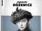 STANISLAW ROZEWICZ [3DVD] @ PEWNIE @