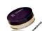 MIĘKKI PUDER PYŁKOWY ORIFLAME BEAUTY CLEAR I LIGHT
