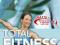 TOTAL FITNESS DLA KOBIET [2DVD] @ LEKTOR @