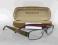 Timberland 1120- Oprawki okularowe, okulary