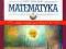 Matematyka Vademecum Matura 2011 z płytą CD_a