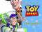 Toy Story - Disney _ _ _ _ _ _ _ _ _ _ _ _ _ _ DVD