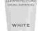 Bruno Vassari White Creamy Cleansing Foam 150 ml