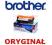 Brother TN320BK TN320 black HL4140 HL4150 HL4570