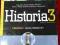 HISTORIA 3 OPERON ZAKRES PODSTAWOWY 801551337S