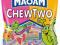 MAOAM gumy owocowe_dwusmakowe__Z NIEMIEC