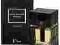 Christian Dior Dior Homme Intense EDP 50 ml