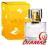 AMWAY WISTFUL  No 1 EDP DAMSKIE 2ml PRÓBKA