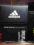 ADIDAS DYNAMIC PULSE EDT 100ML-PROMOCJA