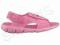 SANDAŁY NIKE SUNRAY 386520-661 r 32 Wyprzedaz