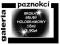 galeria-paznokci BROKAT HOLOGRAMOWY GRUBY 18ml NEW