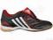 -40% ADIDAS ABSOLADO PS IN 048487 r 36 2/3 Wys.24h